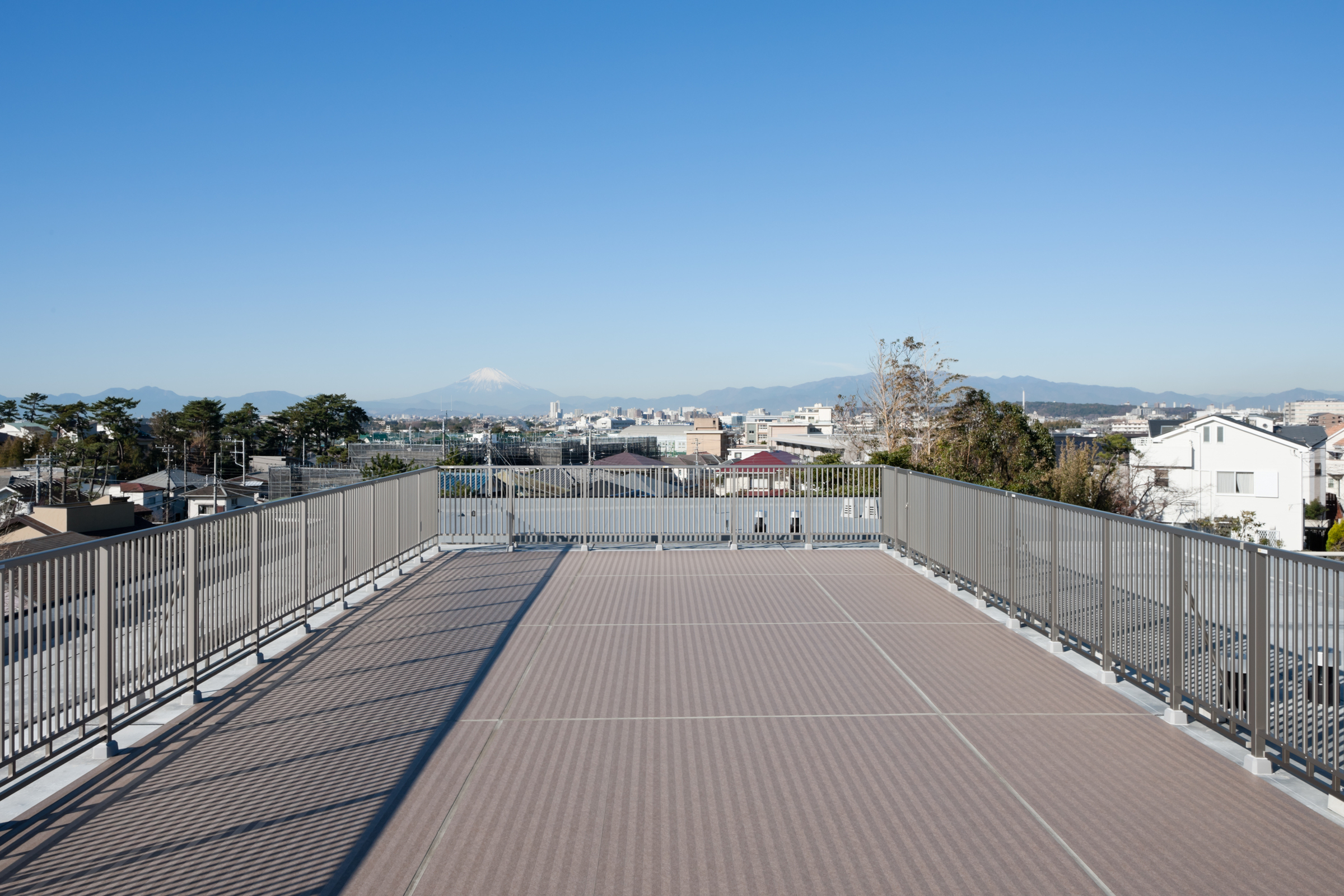 ザ・パークハウス鵠沼橘レジデンス-h