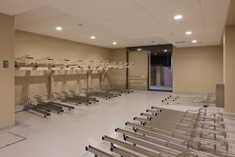 ザ・パークハウス鵠沼橘レジデンス-h