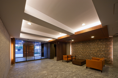 ザ・パークハウス鵠沼橘レジデンス-h