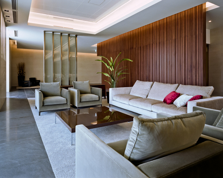 ザ・パークハウス晴海タワーズクロノレジデンス-h