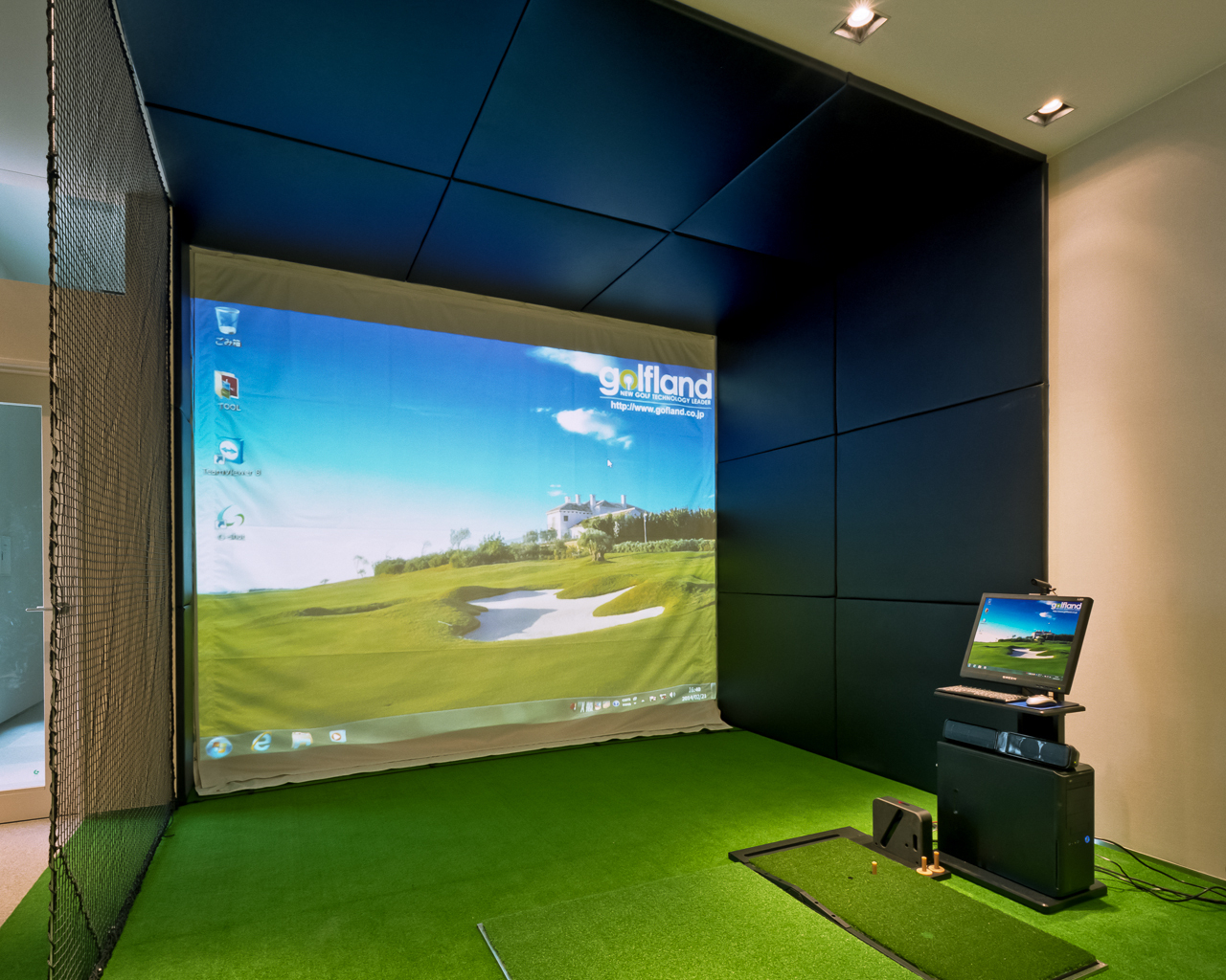 ザ・パークハウス晴海タワーズクロノレジデンス-h