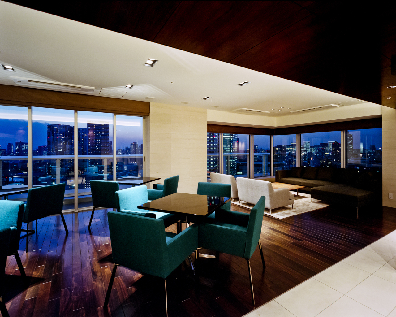 ザ・パークハウス晴海タワーズクロノレジデンス-h