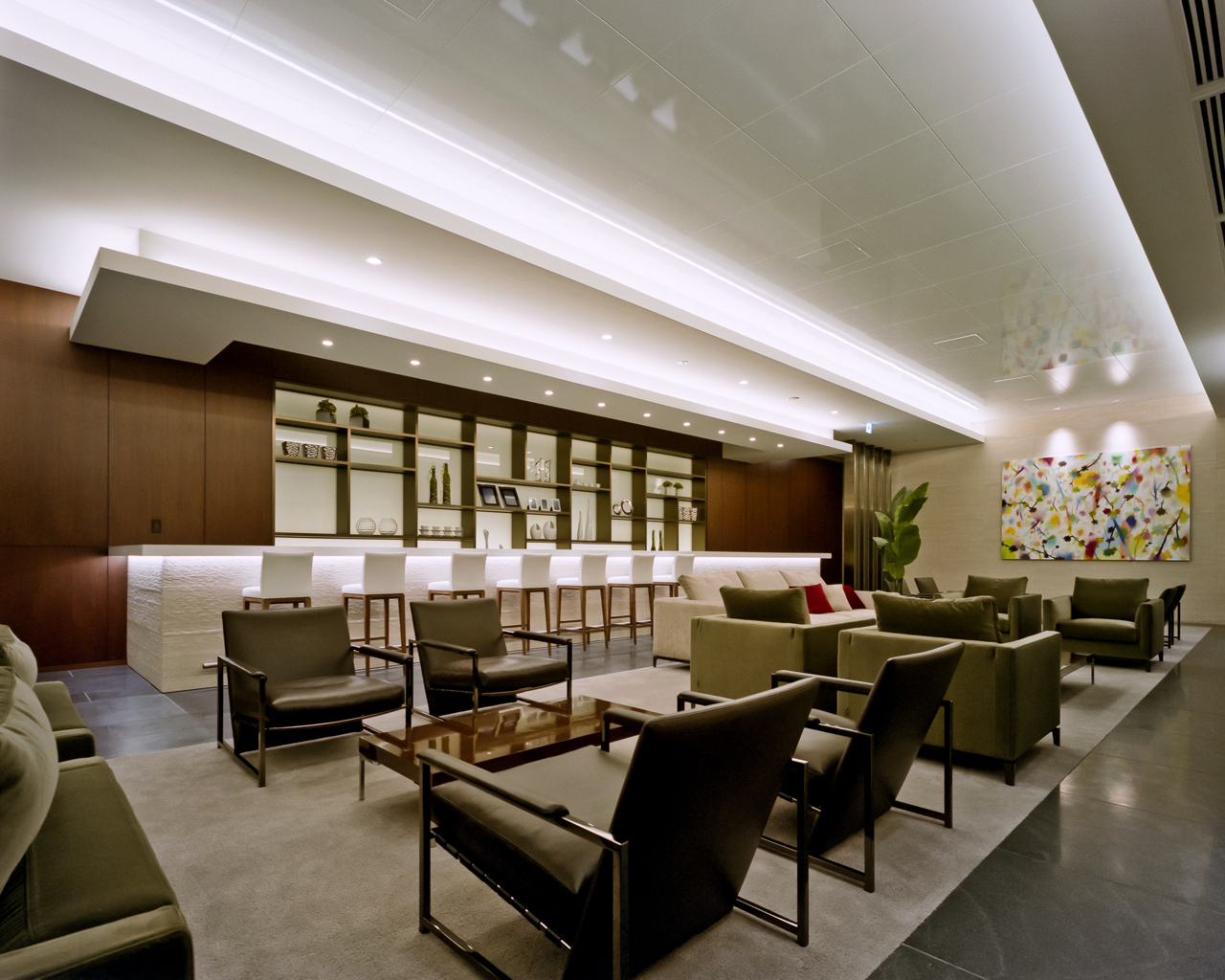 ザ・パークハウス晴海タワーズクロノレジデンス-h