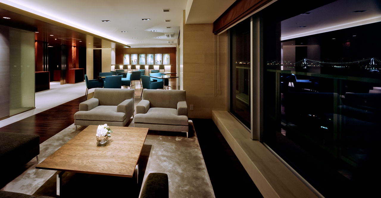 ザ・パークハウス晴海タワーズクロノレジデンス-h