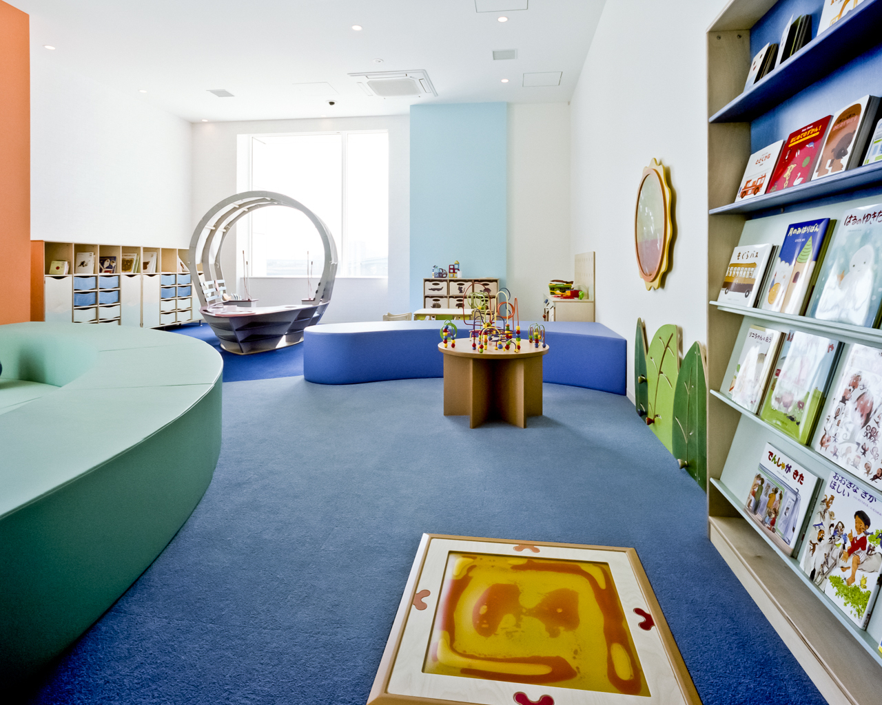 ザ・パークハウス晴海タワーズクロノレジデンス-h