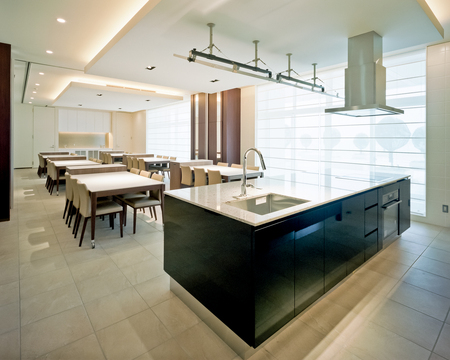 ザ・パークハウス晴海タワーズクロノレジデンス-h