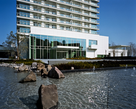 ザ・パークハウス晴海タワーズクロノレジデンス-h