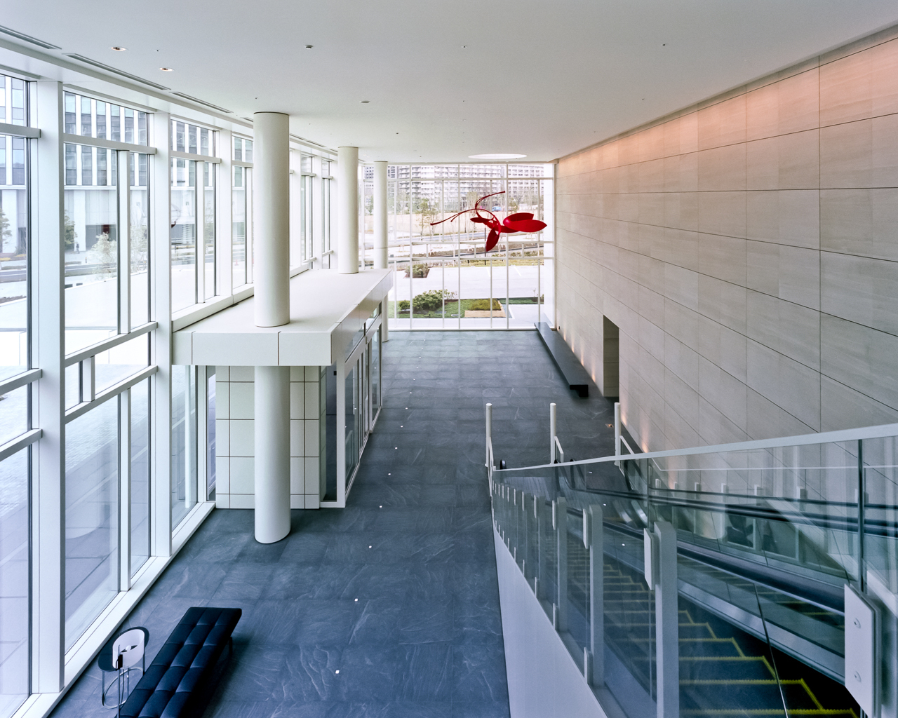 ザ・パークハウス晴海タワーズクロノレジデンス-h