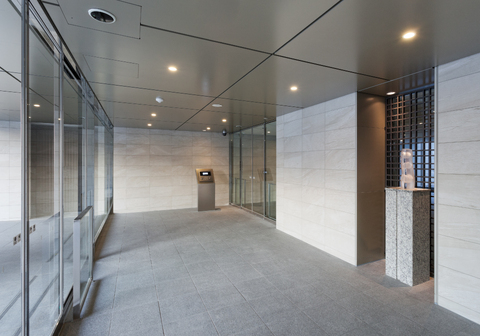 ザ・パークハウス鎌倉若宮大路-h