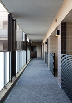 ザ・パークハウス鎌倉若宮大路-h