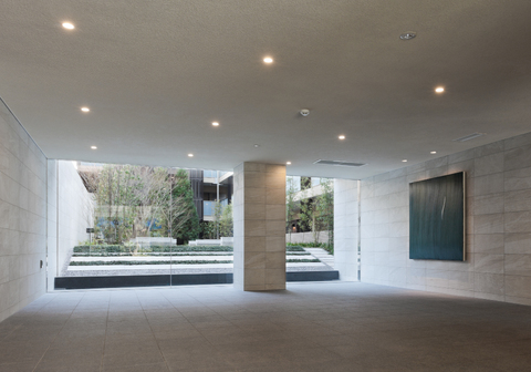 ザ・パークハウス鎌倉若宮大路-h