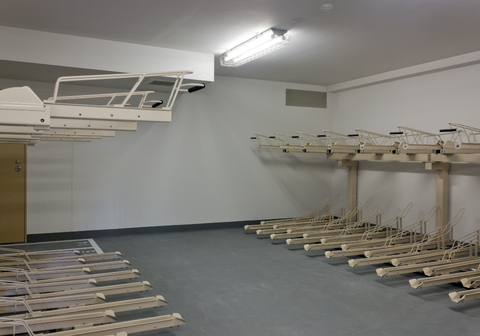 ザ・パークハウス鎌倉若宮大路-h