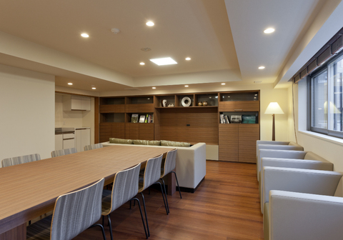 ザ・パークハウス鎌倉若宮大路-h