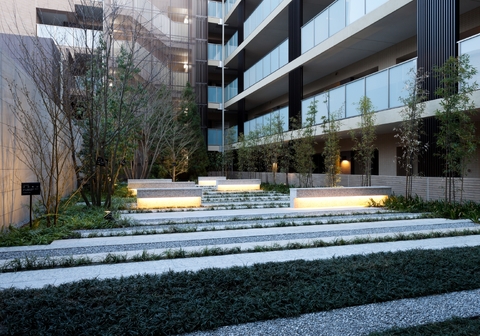 ザ・パークハウス鎌倉若宮大路-h