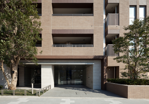 ザ・パークハウス鎌倉若宮大路-h