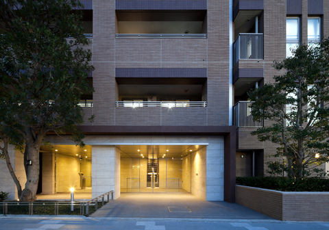 ザ・パークハウス鎌倉若宮大路-h