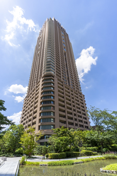 グランフロント大阪オーナーズタワー-h