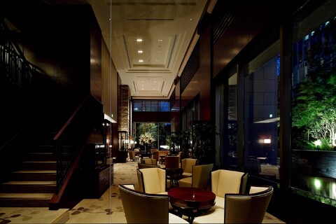 グランフロント大阪オーナーズタワー-h