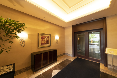 グランフロント大阪オーナーズタワー-h