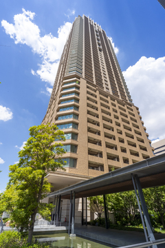 グランフロント大阪オーナーズタワー-h