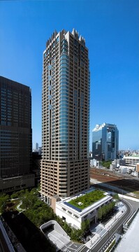グランフロント大阪オーナーズタワー-h