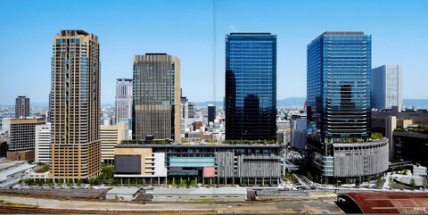 グランフロント大阪オーナーズタワー-h