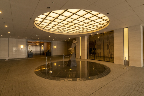 グランフロント大阪オーナーズタワー-h