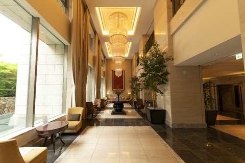 グランフロント大阪オーナーズタワー-h