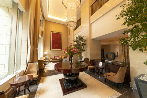 グランフロント大阪オーナーズタワー-h