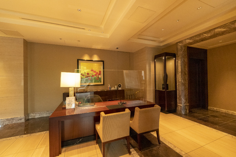 グランフロント大阪オーナーズタワー-h