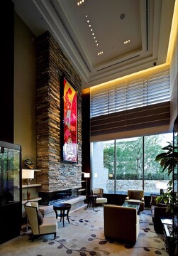 グランフロント大阪オーナーズタワー-h