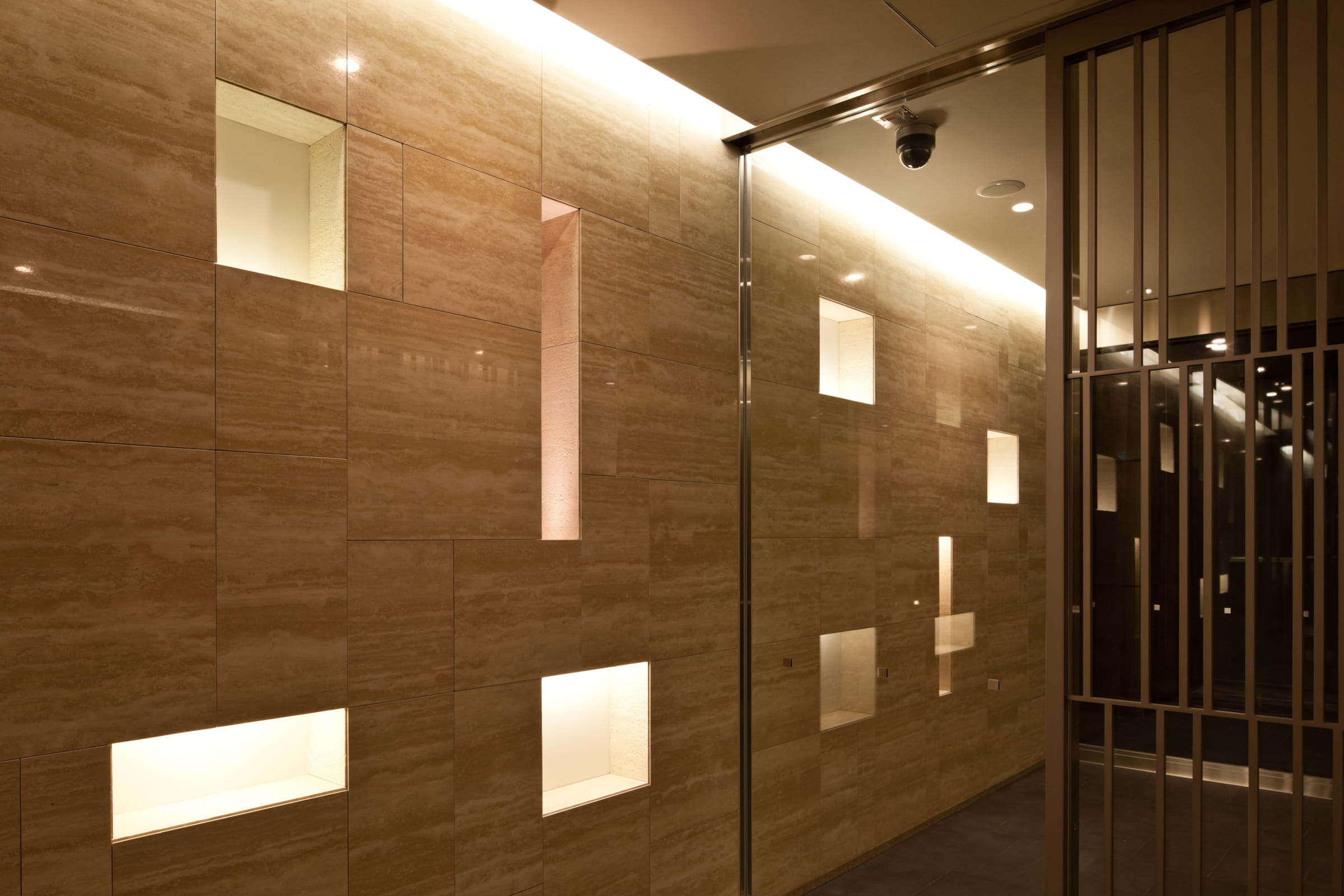 ザ・パークハウス渋谷美竹-h