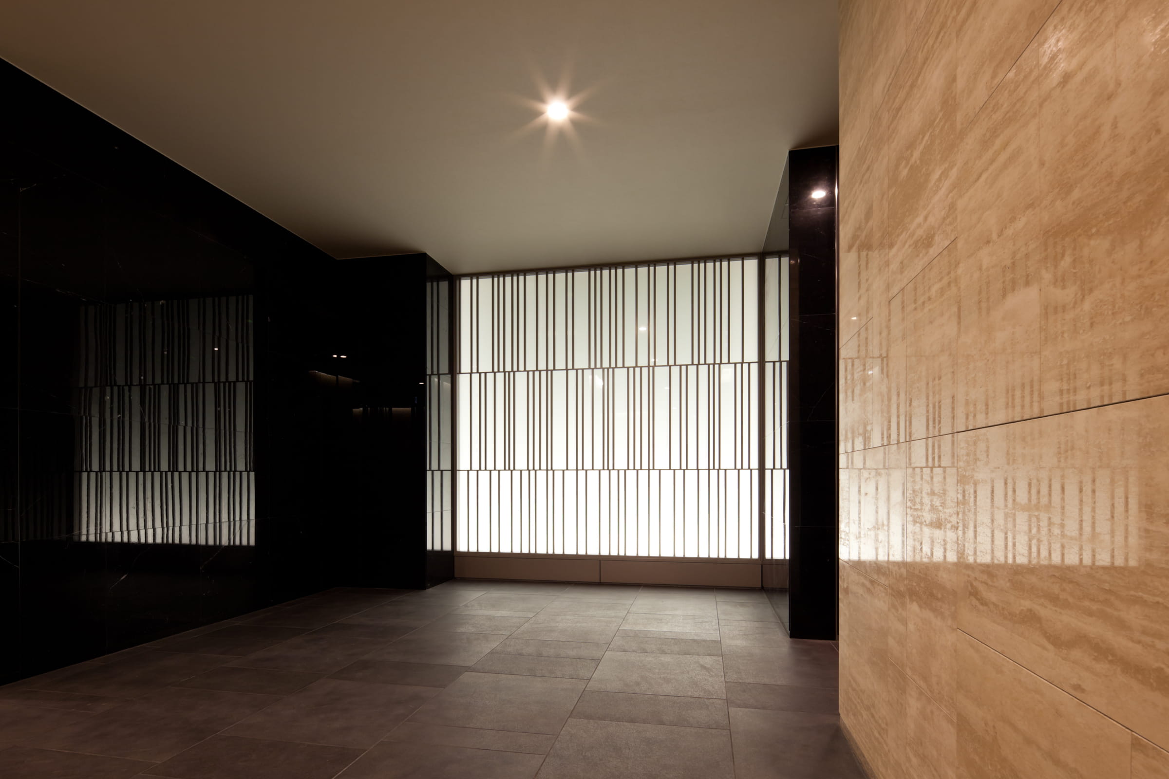 ザ・パークハウス渋谷美竹-h