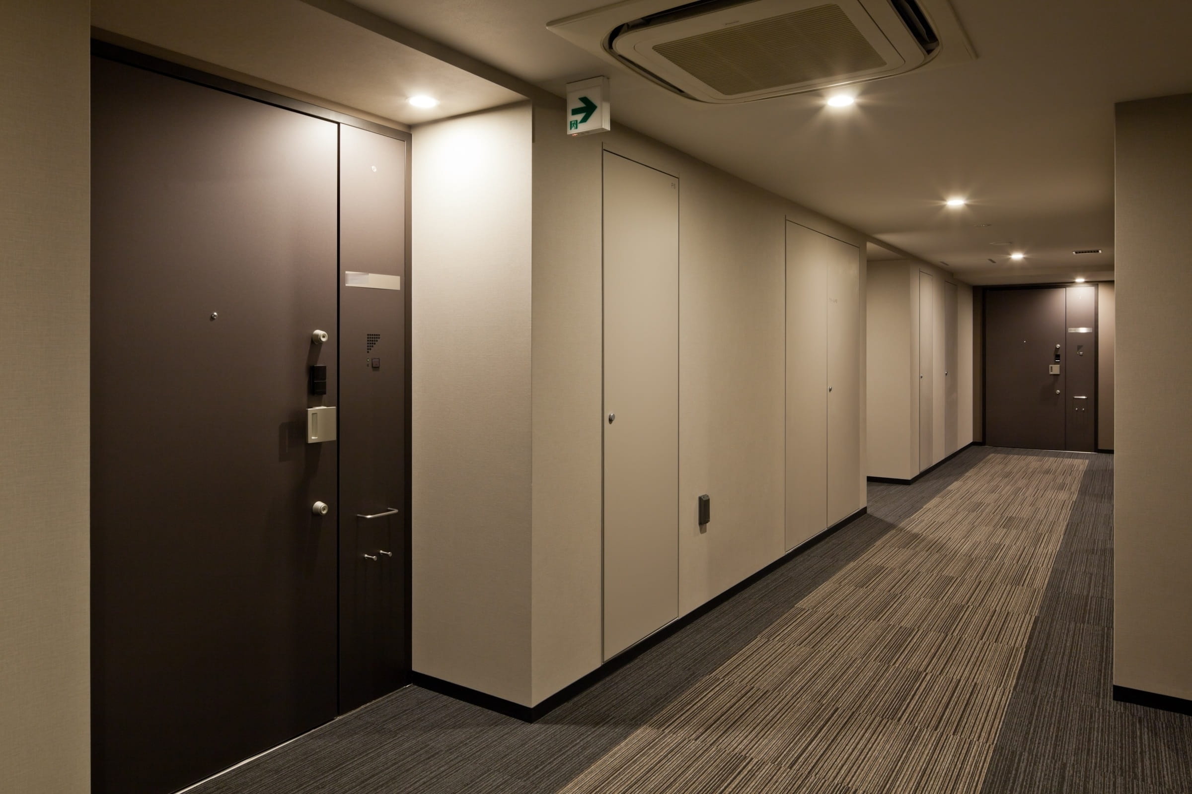 ザ・パークハウス渋谷美竹-h