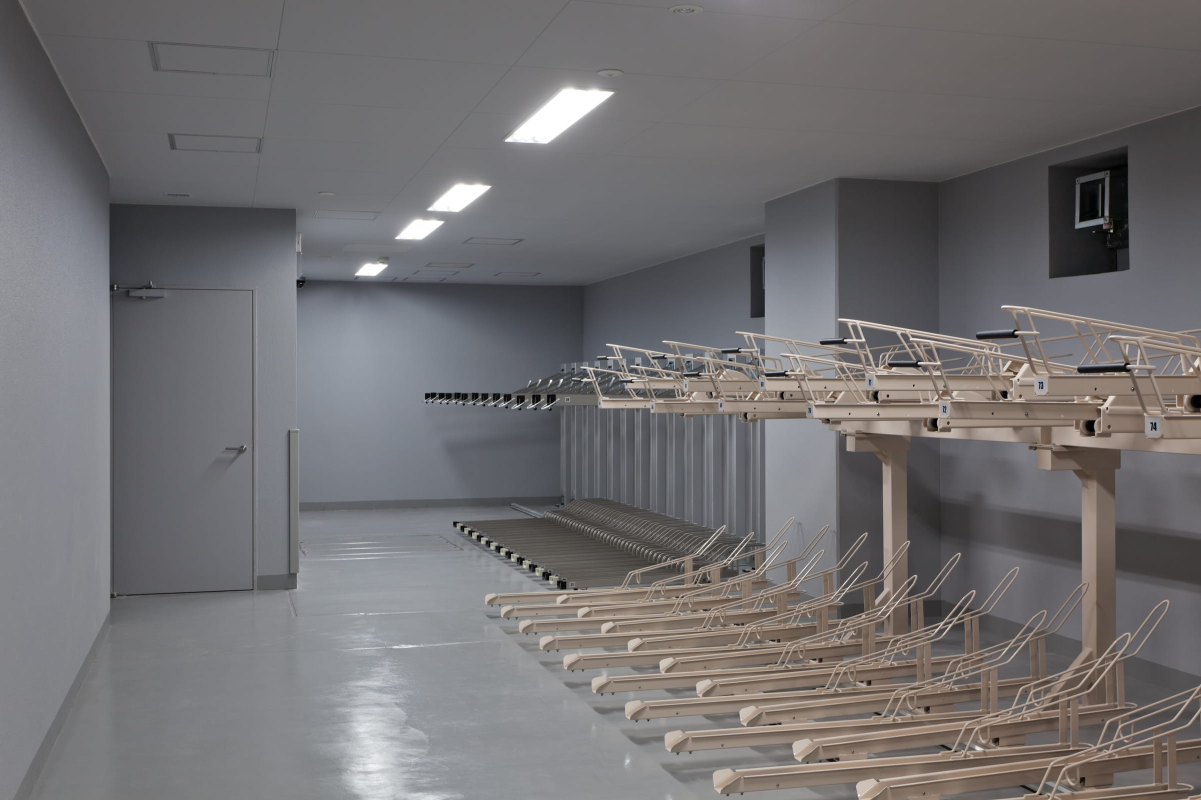 ザ・パークハウス渋谷美竹-h