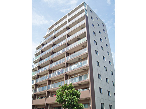 ザ・パークハウス錦糸公園-h