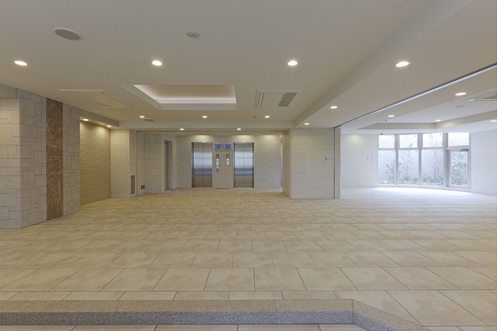 ザ・パークハウス尼崎潮江-h