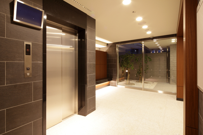 ザ・パークハウス舟入川口-h