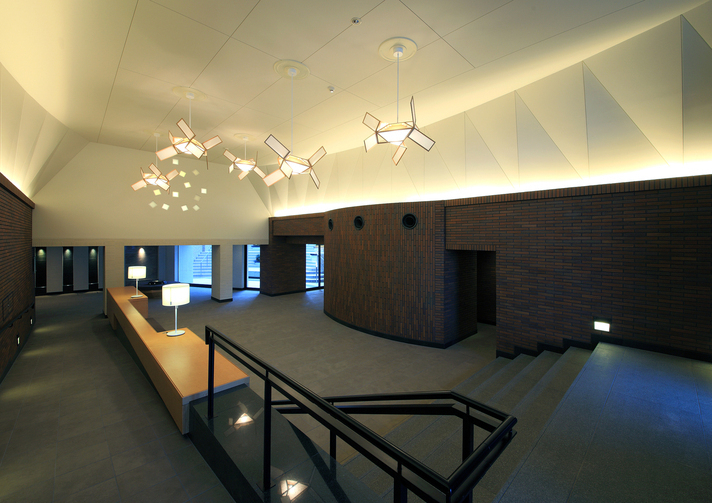 ザ・パークハウス戸塚レジデンス-h