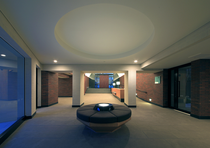 ザ・パークハウス戸塚レジデンス-h