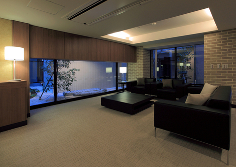 ザ・パークハウス戸塚レジデンス-h