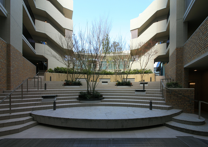 ザ・パークハウス戸塚レジデンス-h