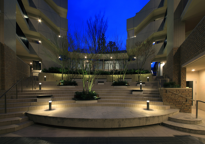 ザ・パークハウス戸塚レジデンス-h