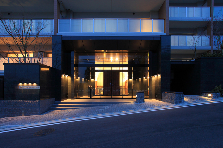 ザ・パークハウス戸塚レジデンス-h