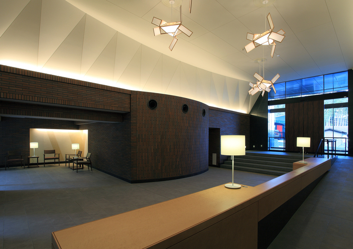 ザ・パークハウス戸塚レジデンス-h