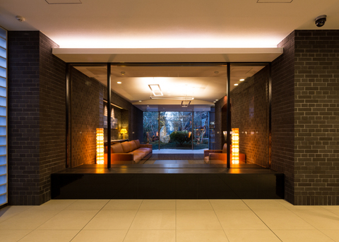 ザ・パークハウス戸塚-h