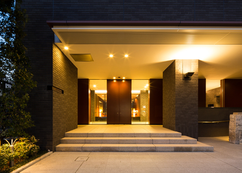 ザ・パークハウス戸塚-h