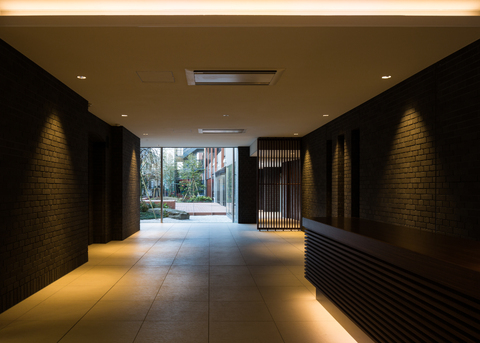 ザ・パークハウス戸塚-h