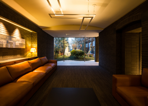 ザ・パークハウス戸塚-h