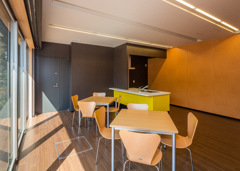 ザ・パークハウス戸塚-h